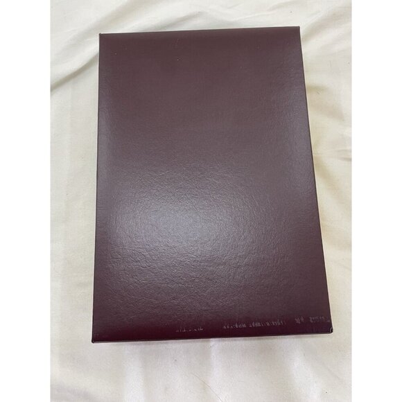 Vintage Nat Geo Lot Jul–Dec 1996 Slipcover Set | Wildlife, Illustrated - Picture 5 of 16